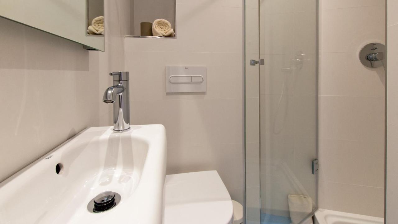 Apartamento Blue Carabela Alcudia  Exterior photo